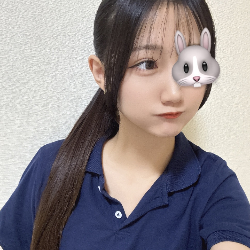 はじめまして(*´`)