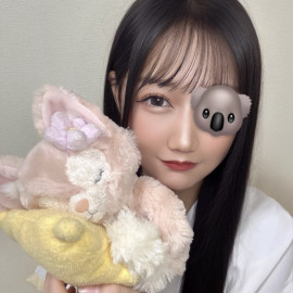 うた🔖ちゃんの9/5 (金) 19:25のブログ