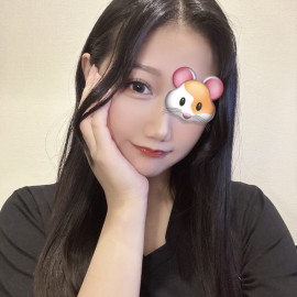 きょうで2回目っ( ' ' )