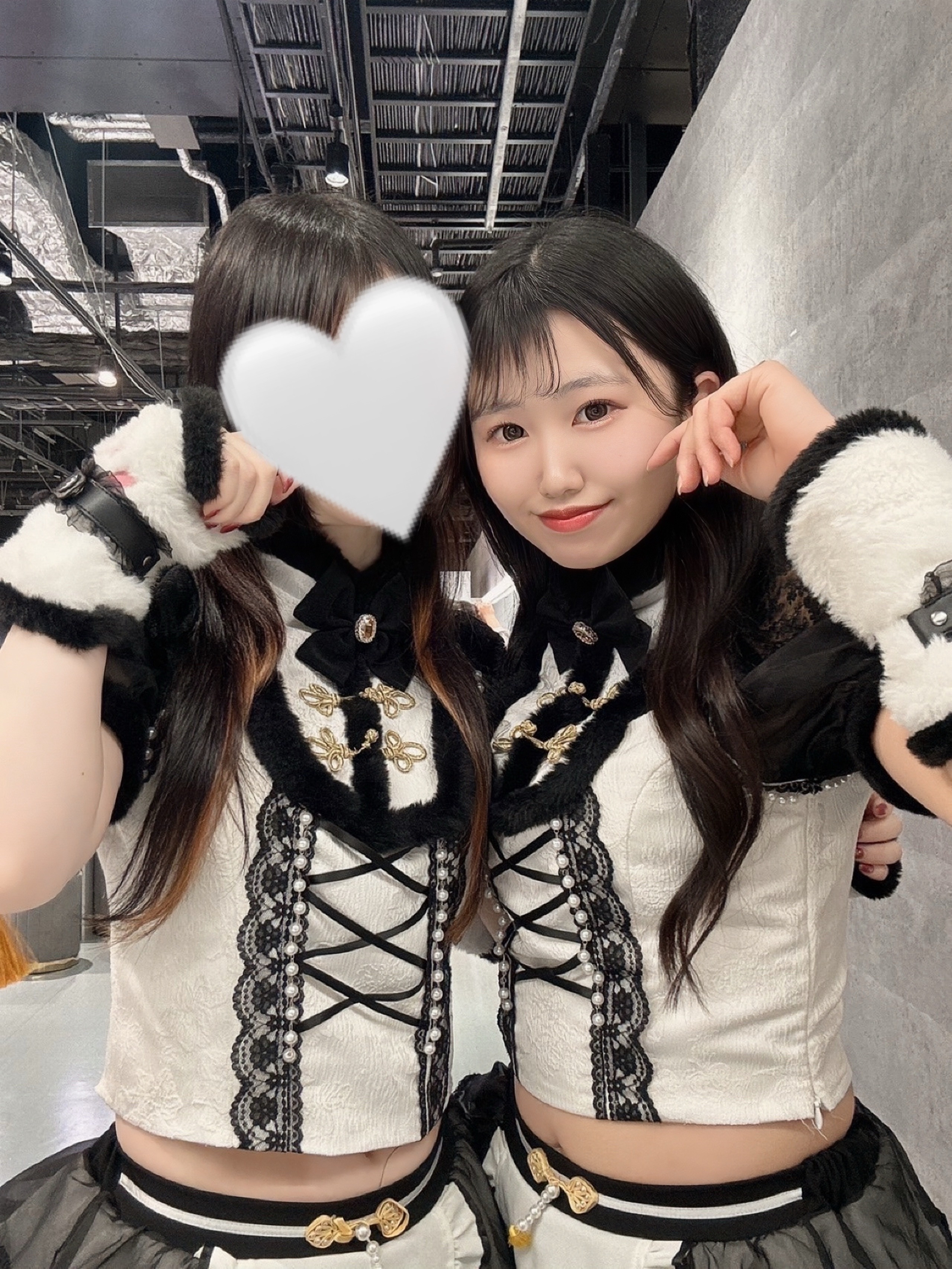 久しぶりのブログ！
