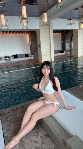 ゆりあちゃんの8/21 (木) 18:04のブログ