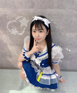 夏だね〜毎日暑いね〜！