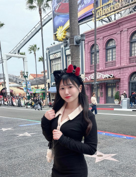 ゆりあちゃんの4/10 (金) 09:21のブログ