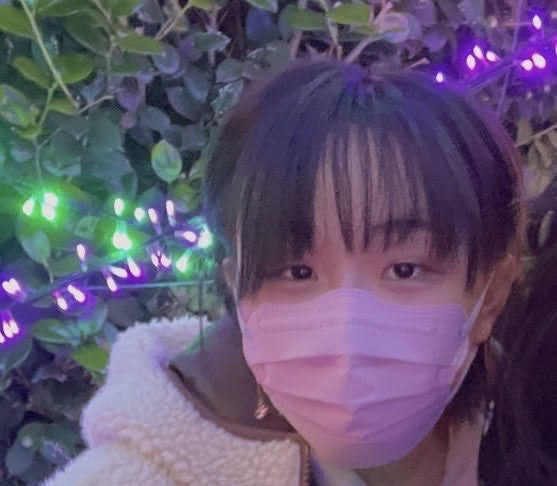 初めてのブログ〜！