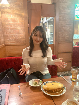 ふうちゃんの2025/8/15 (金) 20:51のブログ