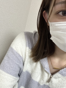 初の夜チャット★