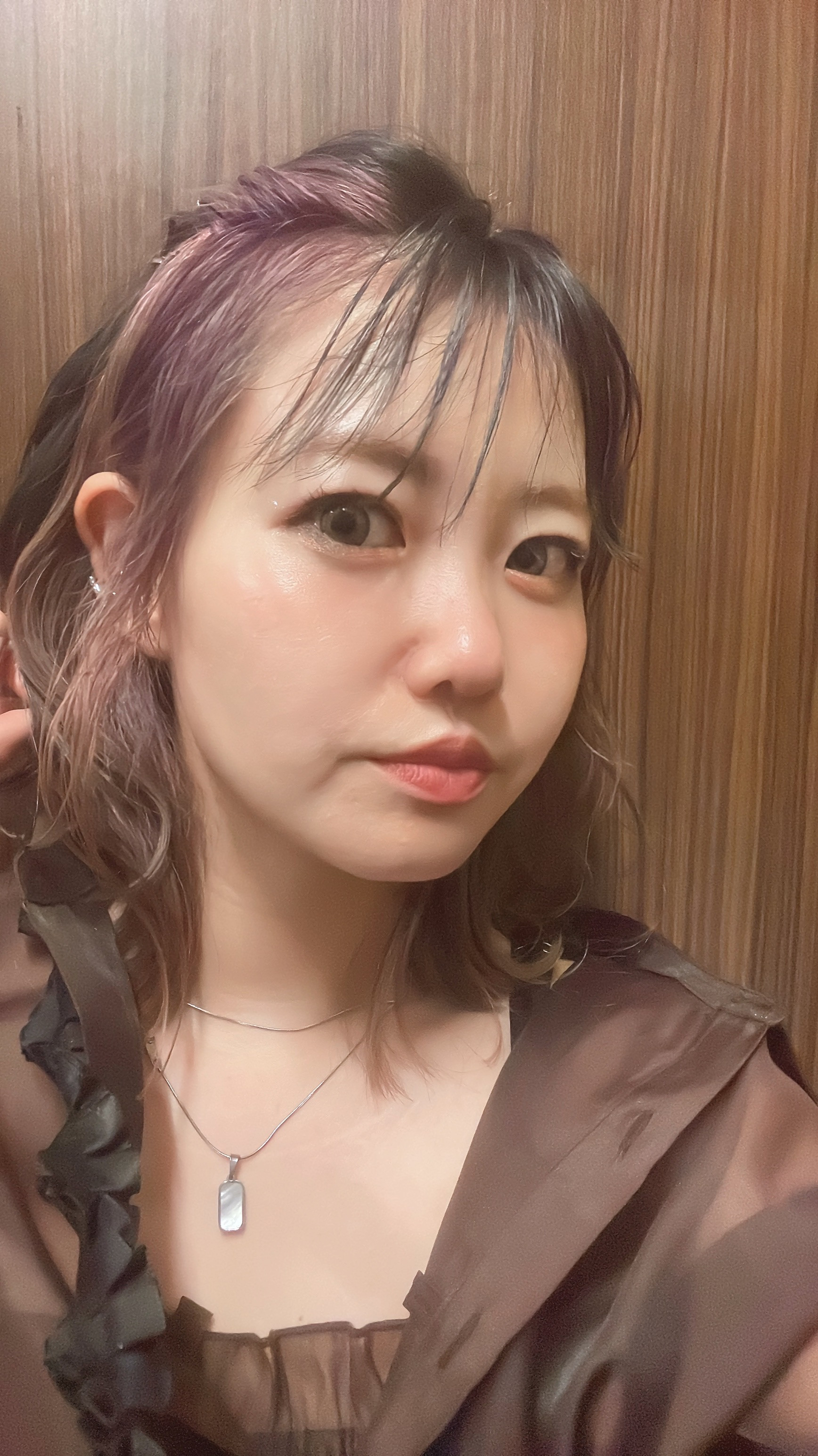 始めたばかりですみません＞＜