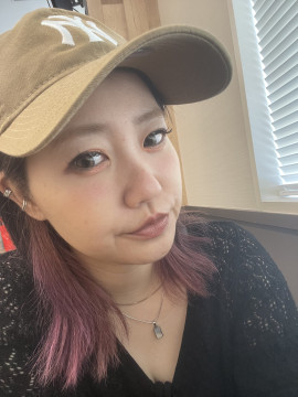 ゆうりちゃんの9/3 (水) 19:24のブログ