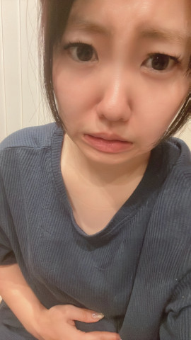 ゆうりちゃんの8/17 (日) 22:28のブログ