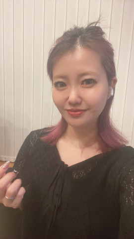 ゆうりちゃんの8/18 (月) 23:46のブログ