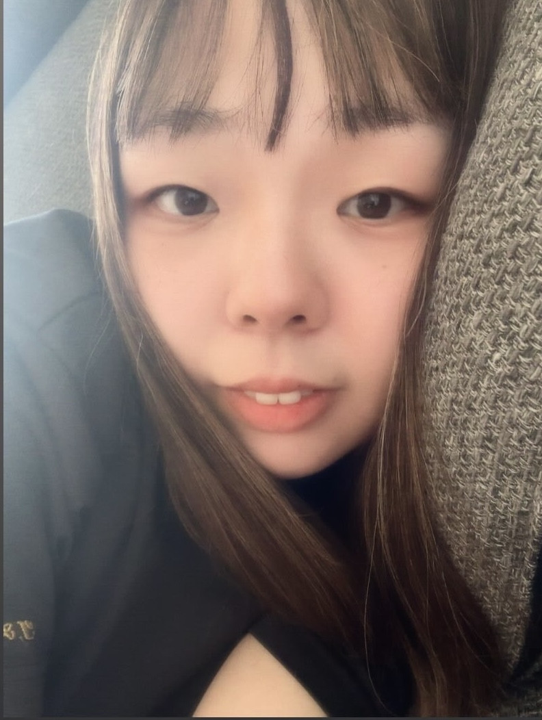 お疲れ様です（｡･ω･｡）