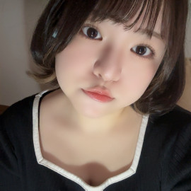 ののちゃんの2025/8/22 (金) 16:51のブログ