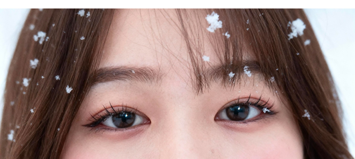 1/6 久々にライブします！