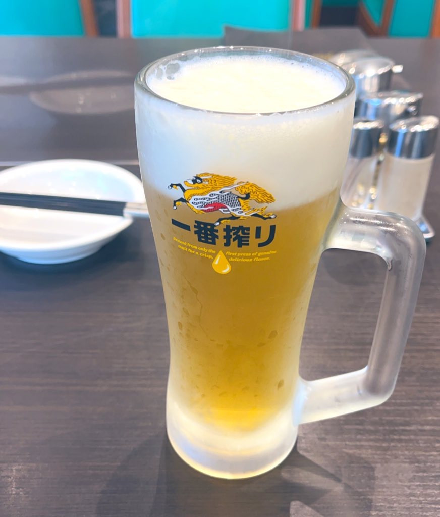 1/7も23:30ごろからやります??