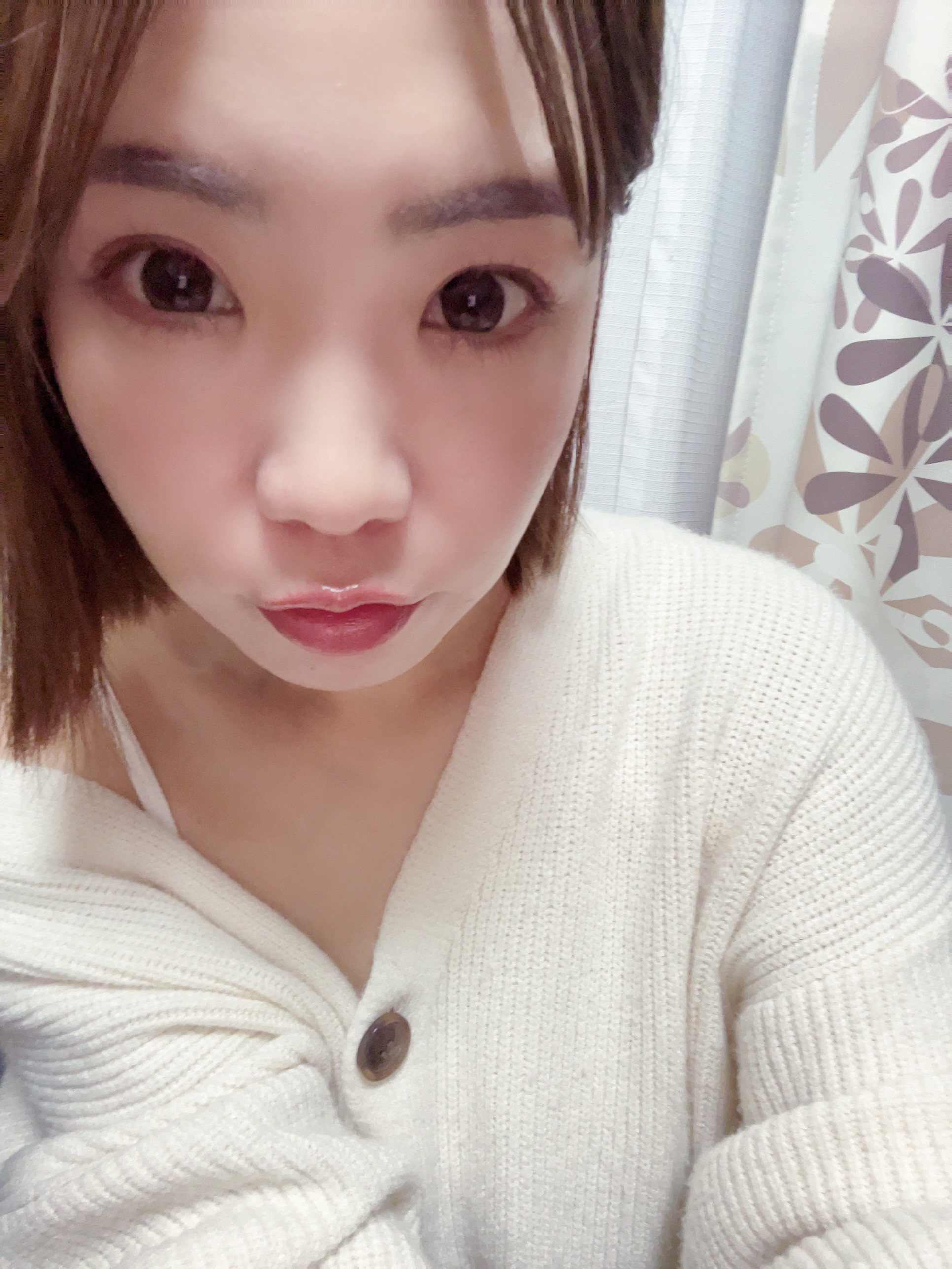 お久しぶり投稿