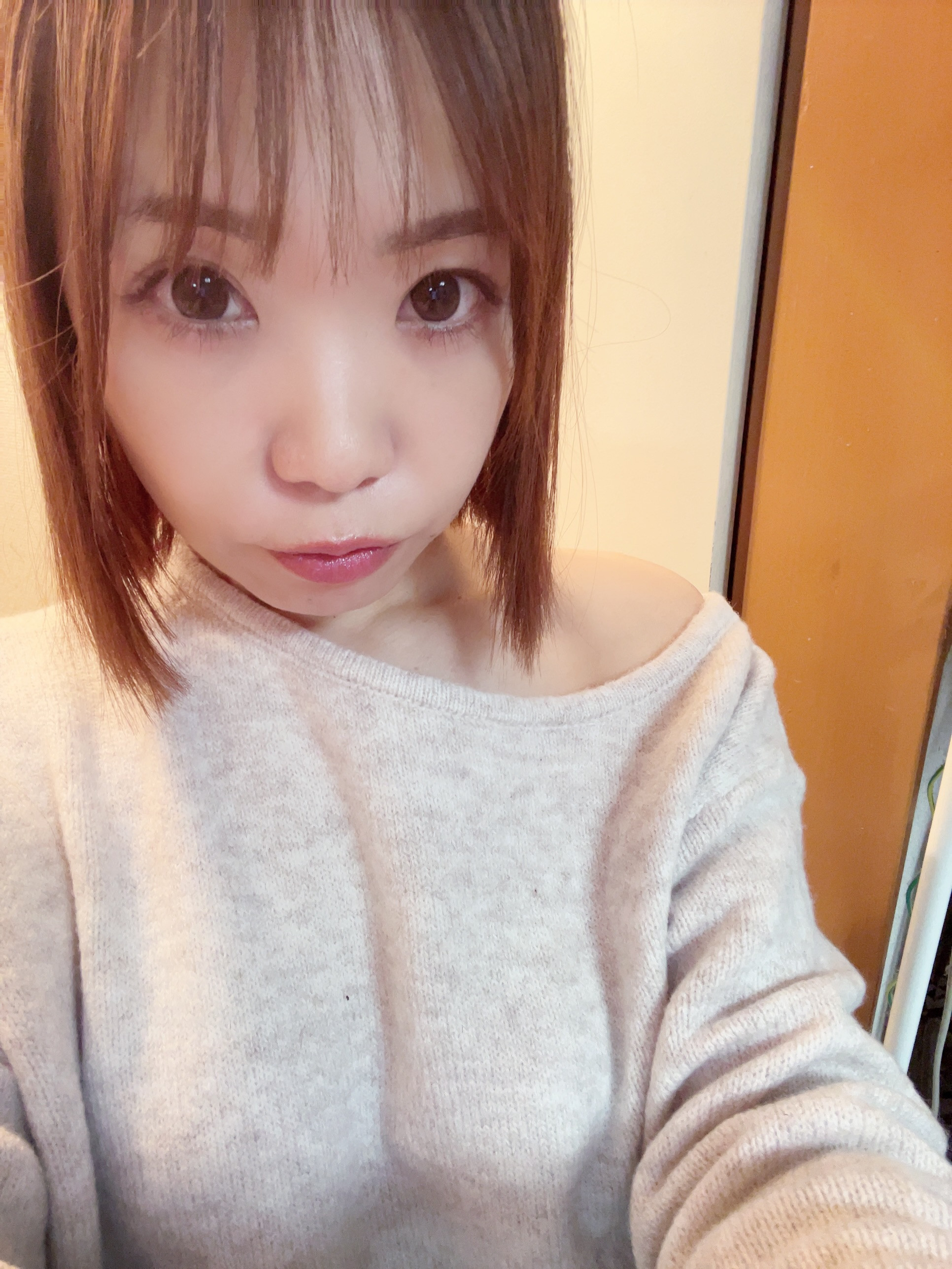 SHEINで買った服