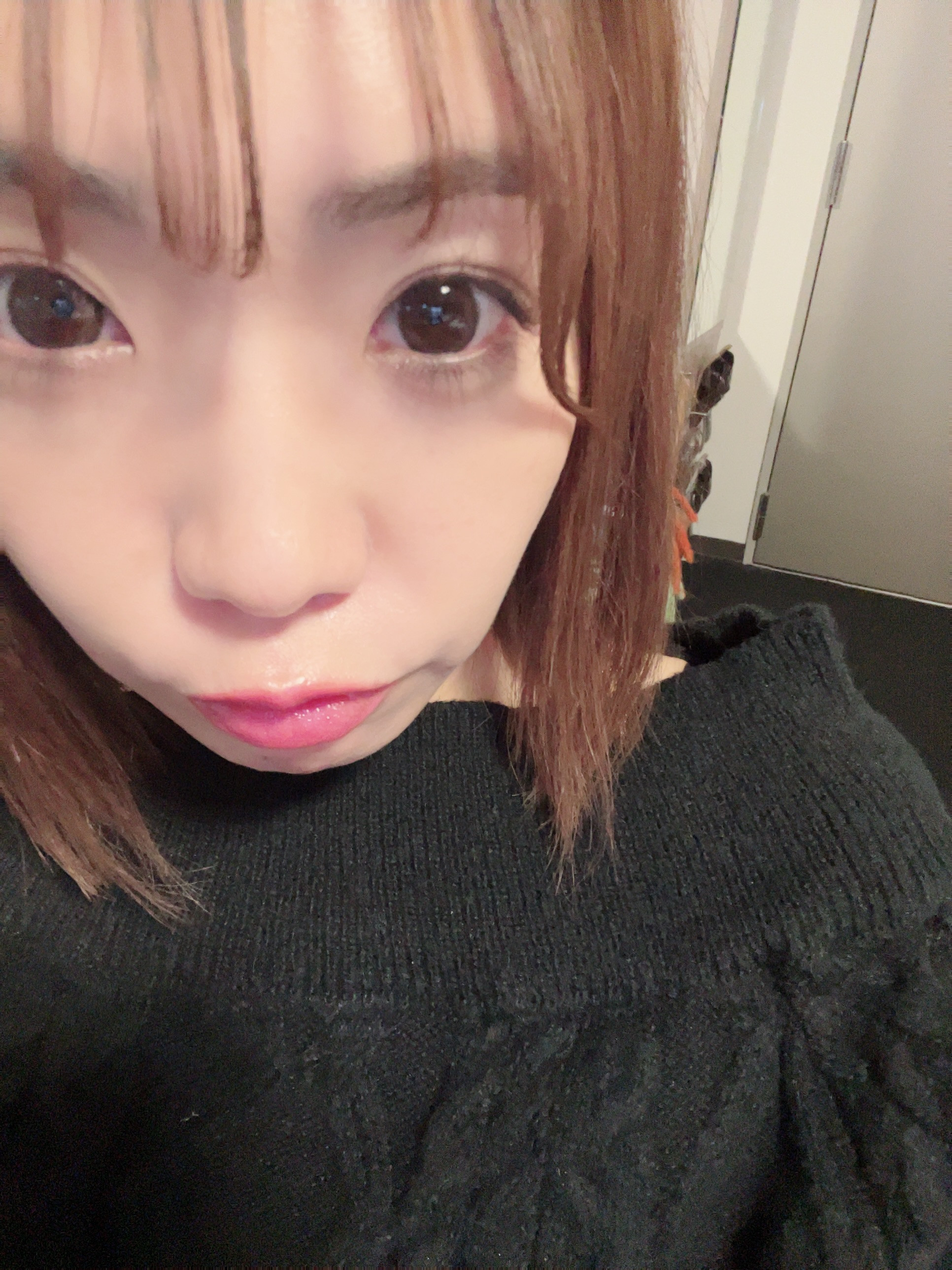 今年も残りわずか