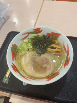 マナマナちゃんの昨日 21:58のブログ