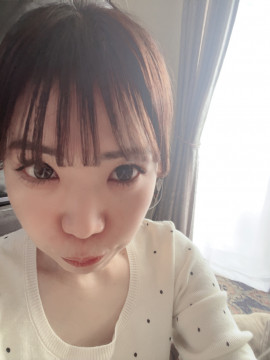 マナマナちゃんの3/14 (土) 07:49のブログ