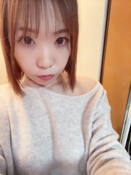 マナマナちゃんの11/6 (木) 19:26のブログ