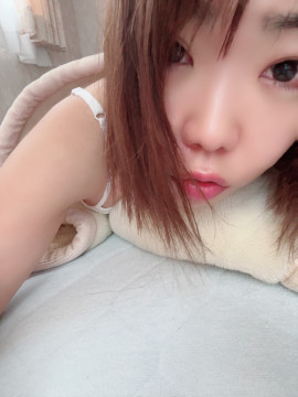 マナマナちゃんの10/6 (月) 21:42のブログ