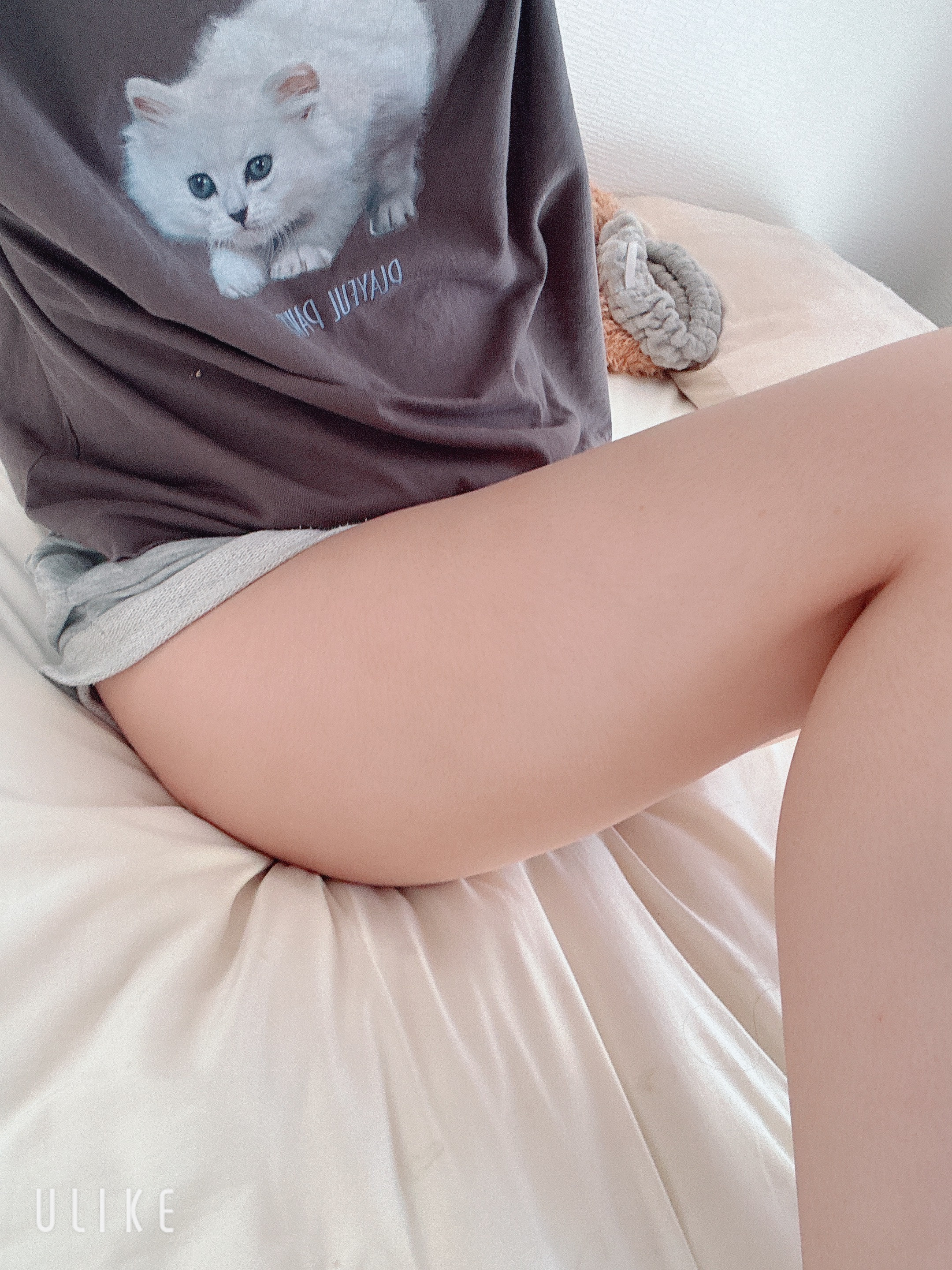 褒めてもらえると嬉しい