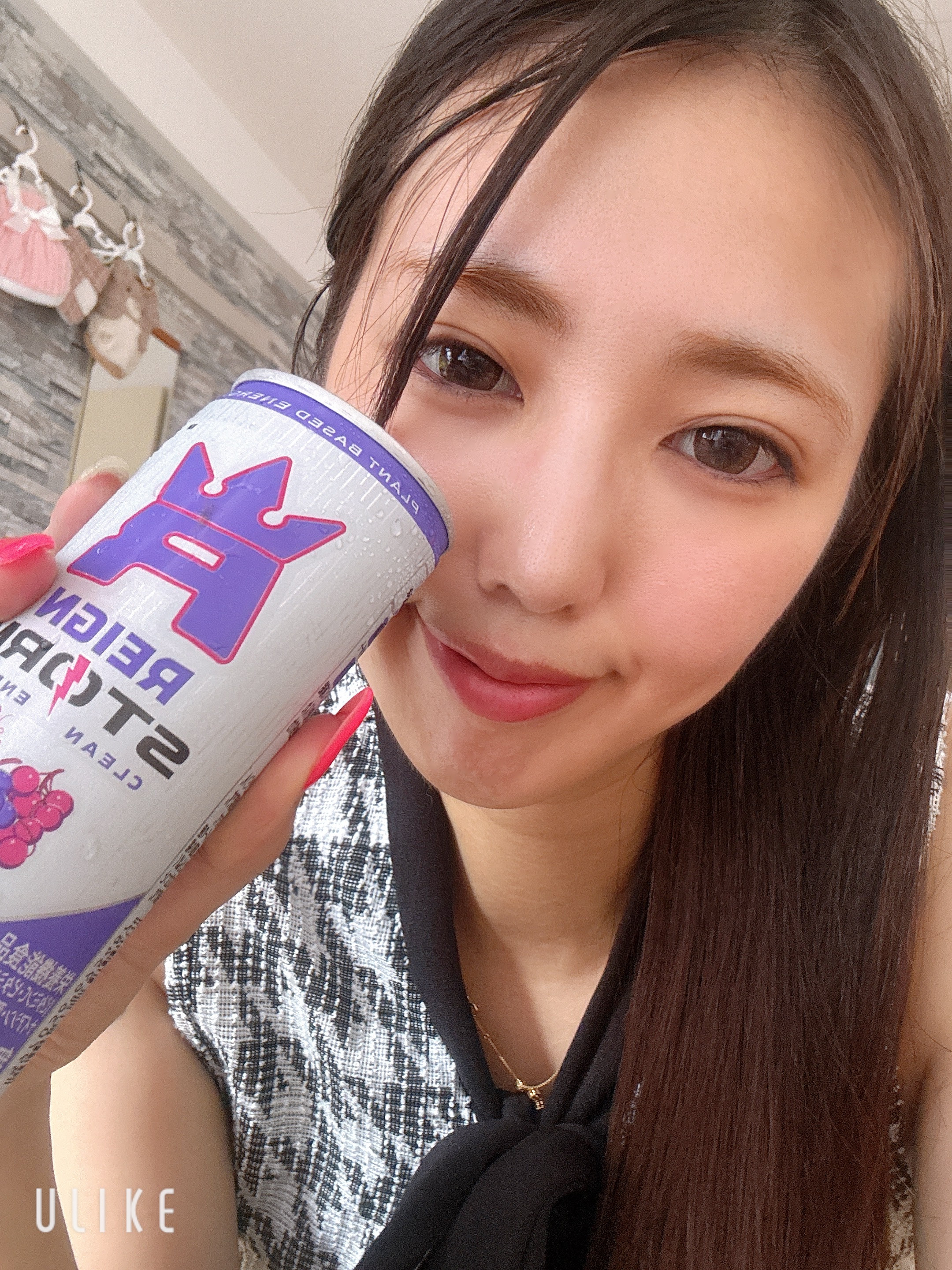 うわーん。寂しい。。