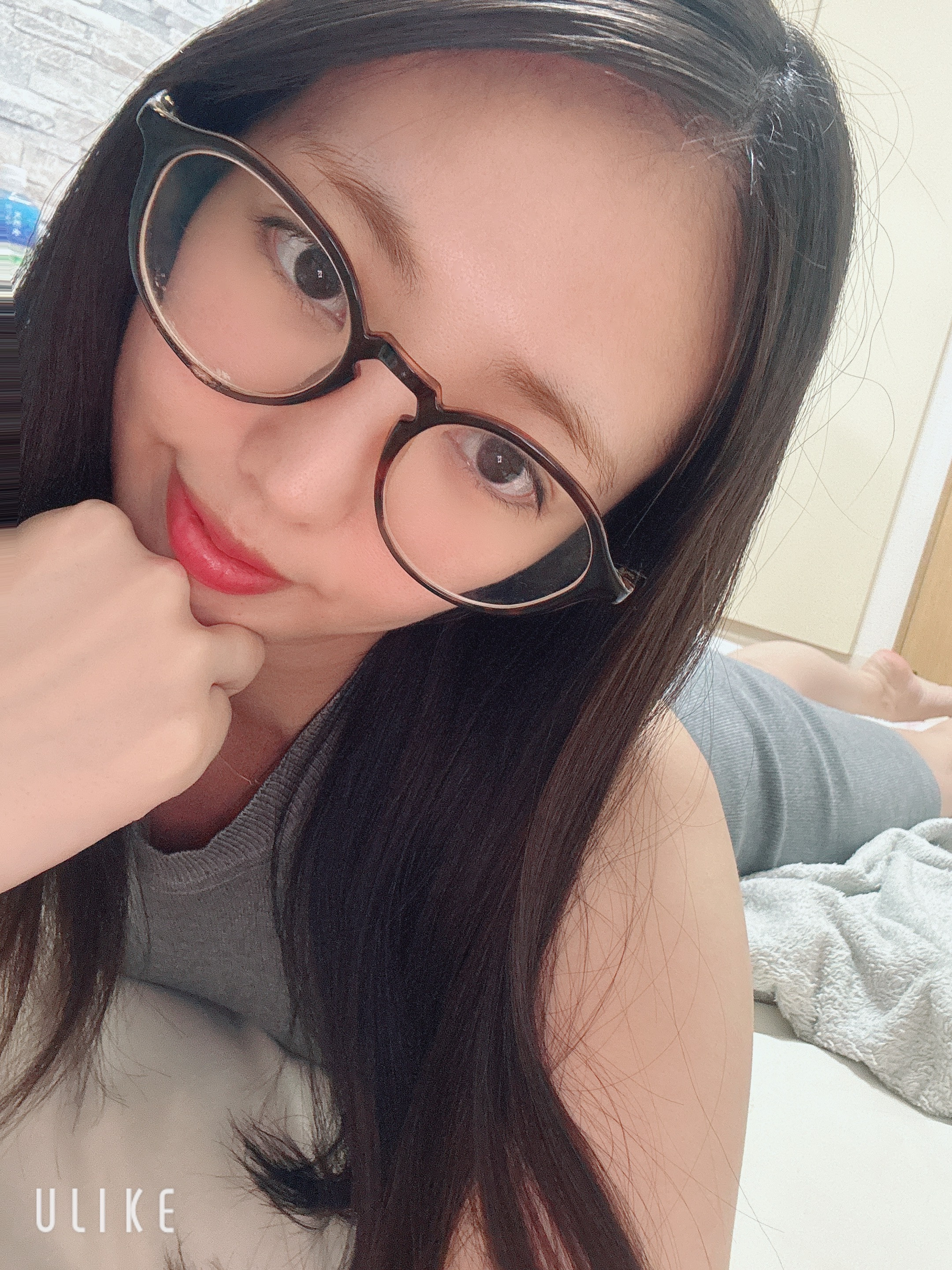 競輪に行ってまいります?