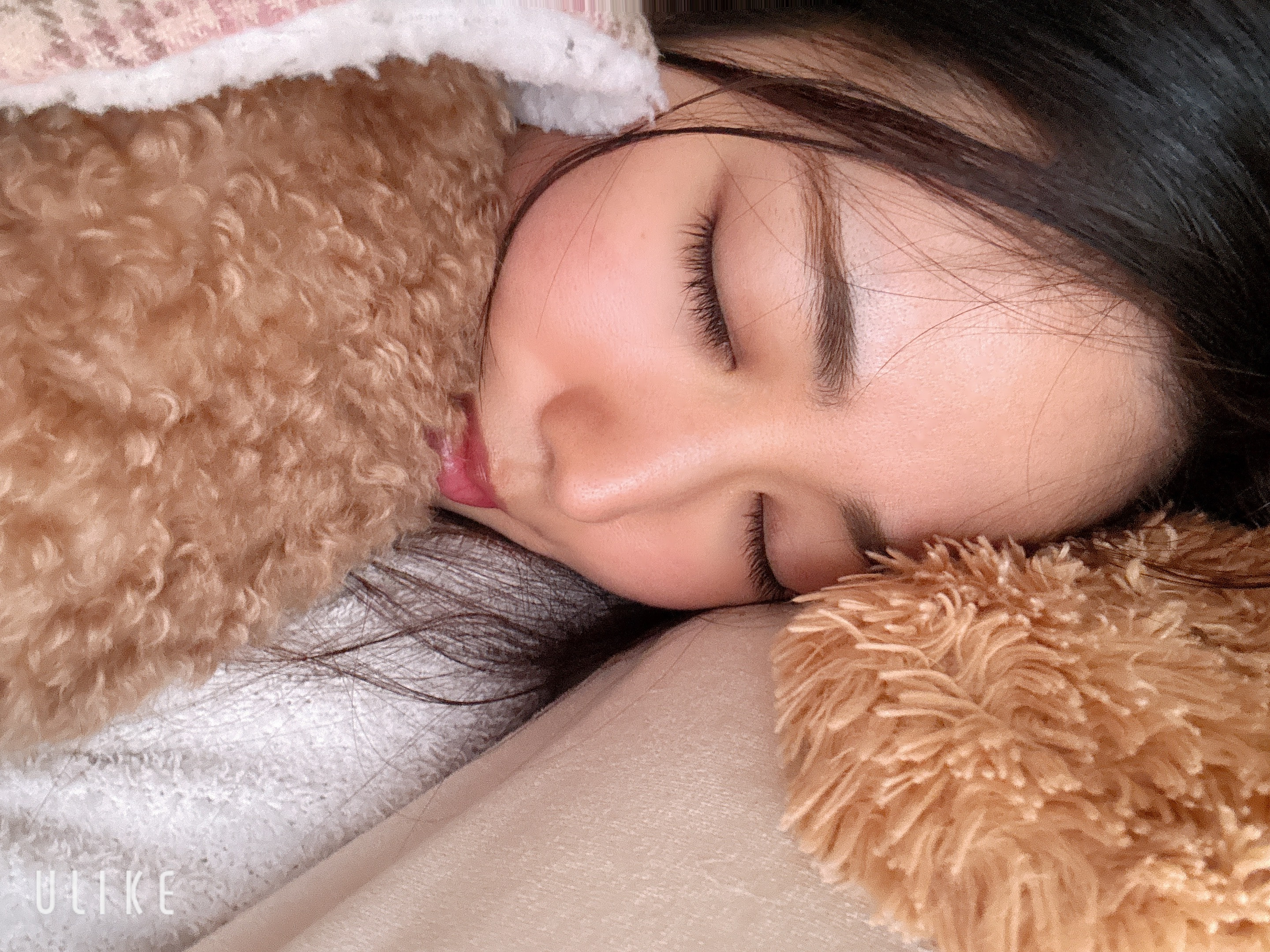 次回は今日の１７時〜?