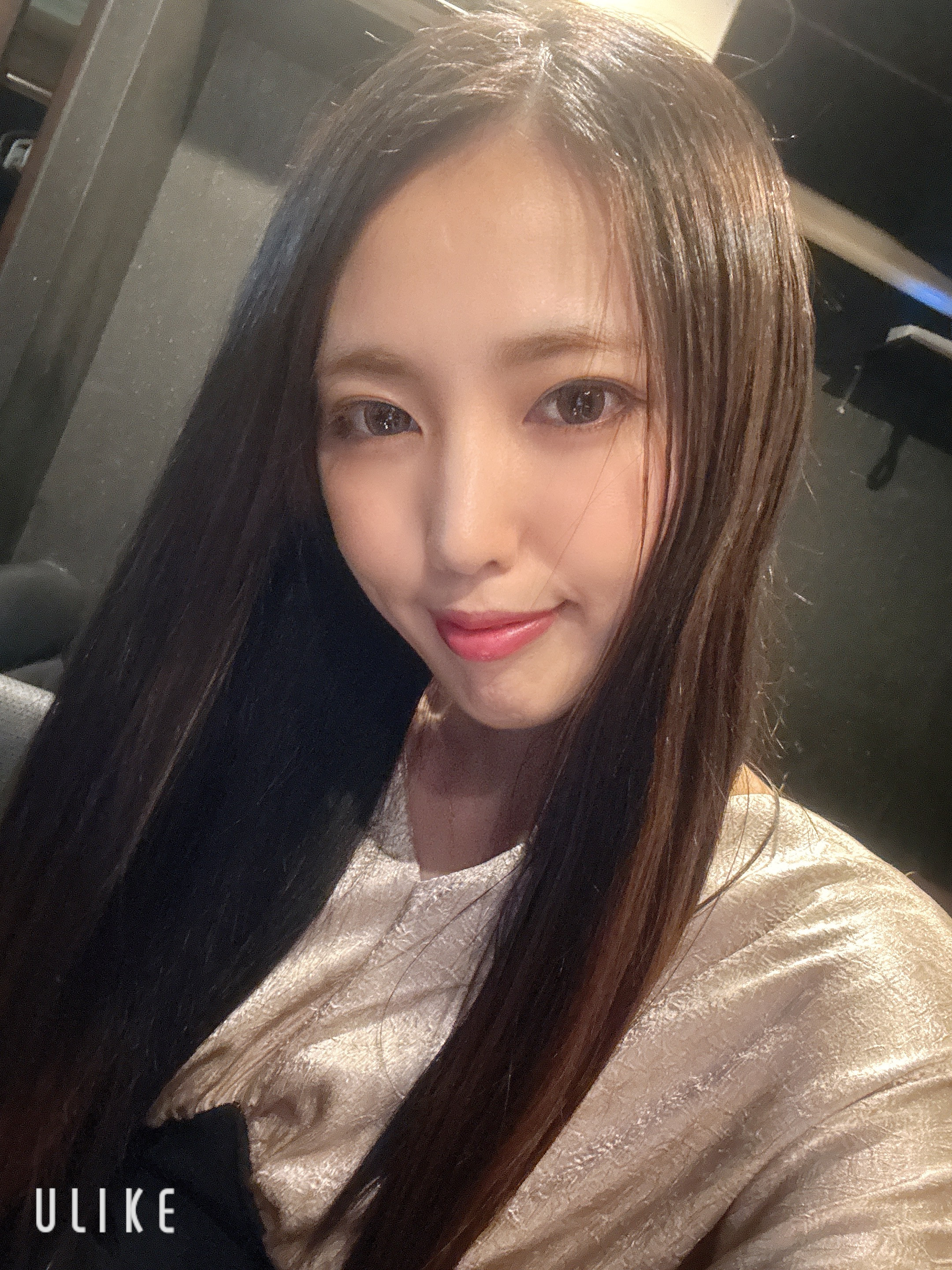 うっかりさん。