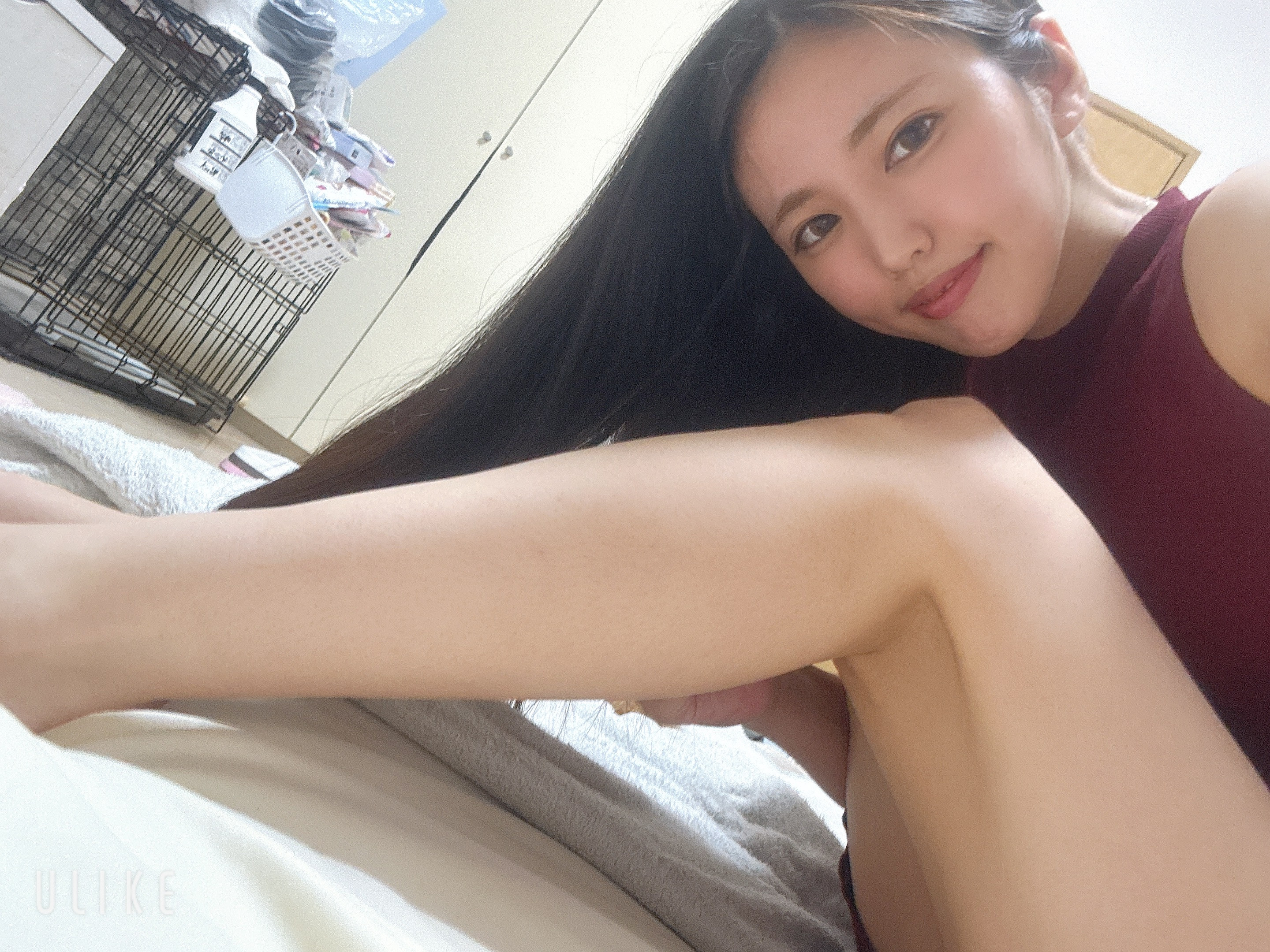 ミスドが食べたいいいい。