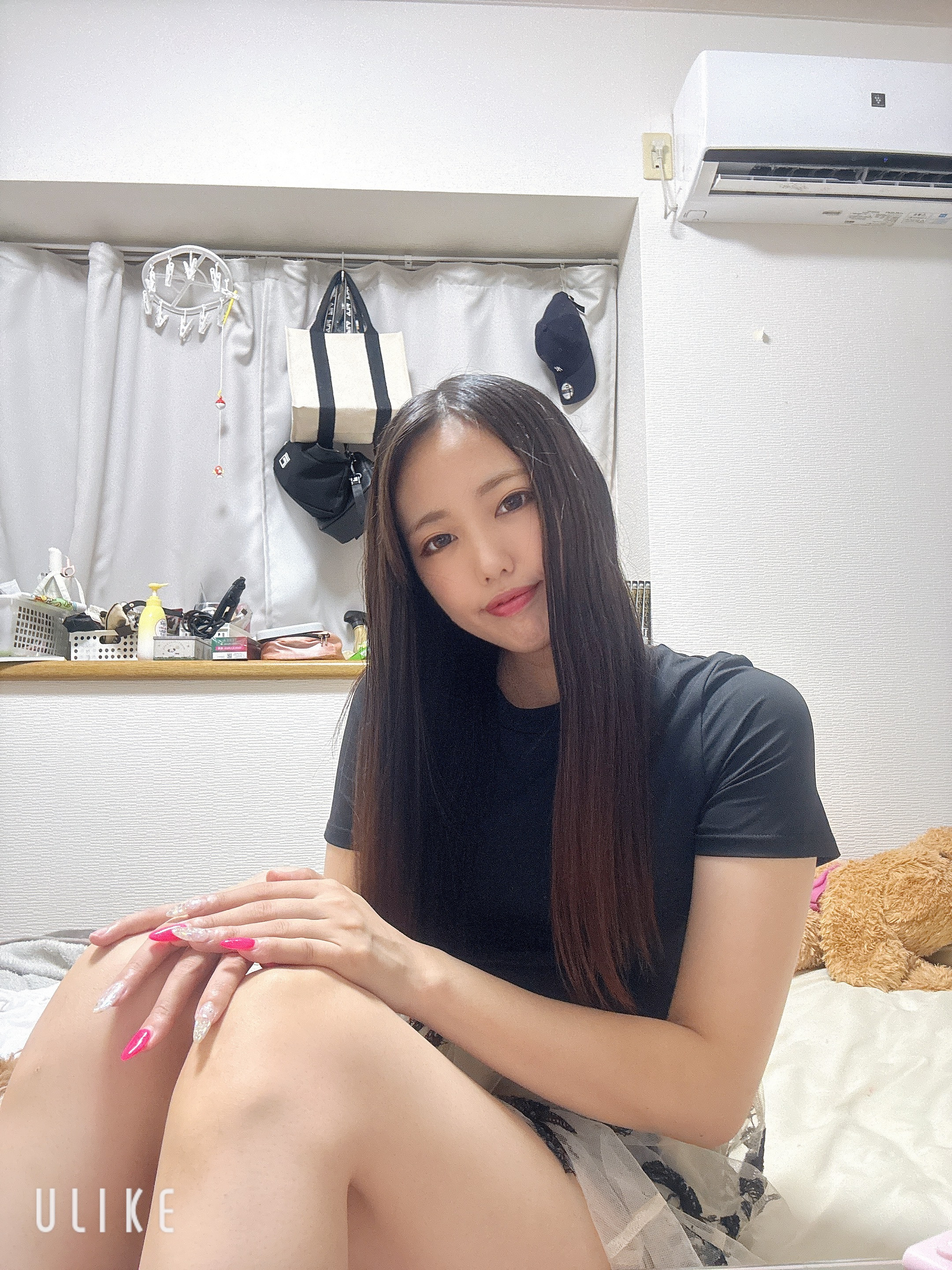 今週ラスト頑張るぞ〜！！