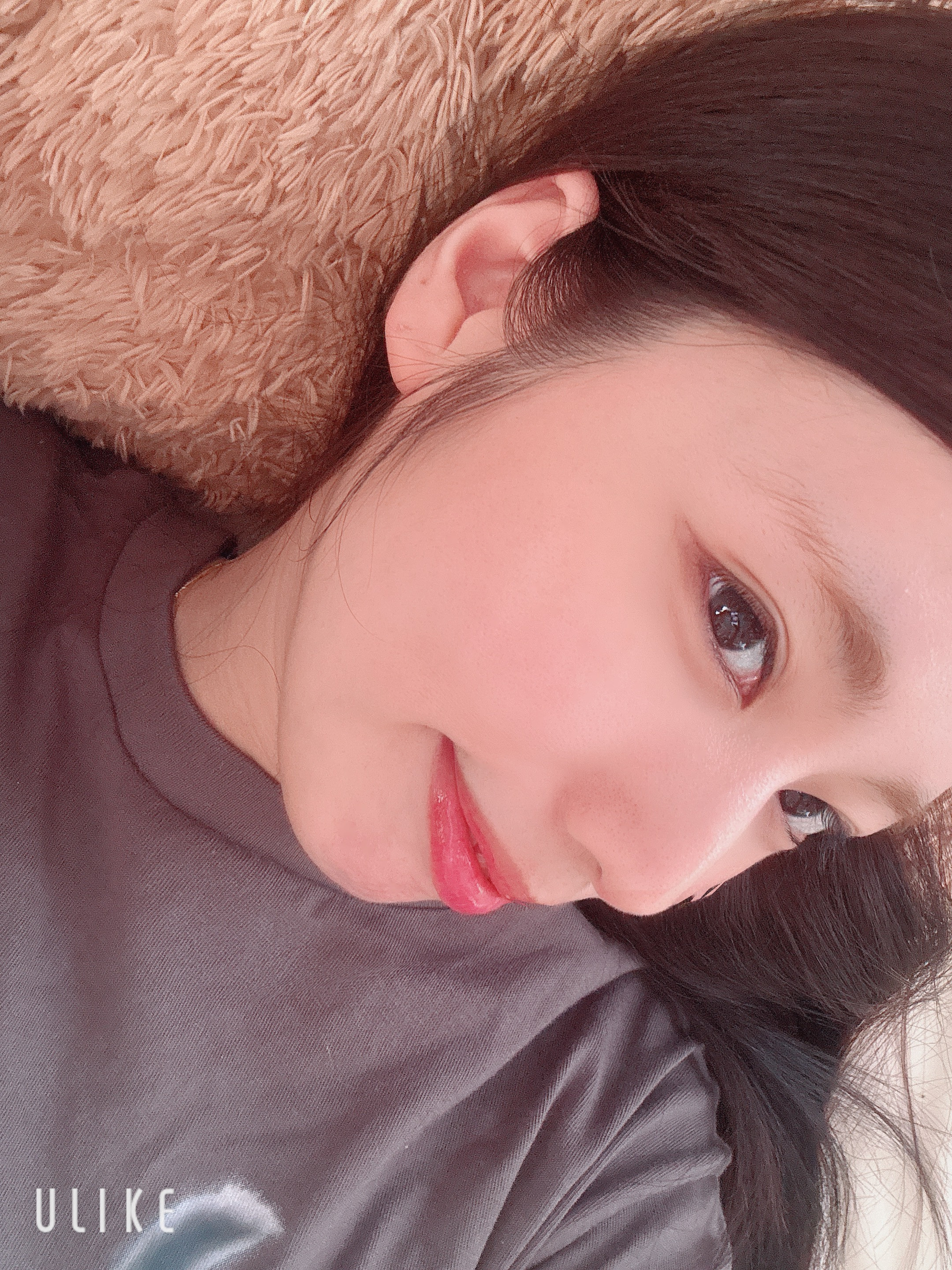 いったんおやすみなさい。