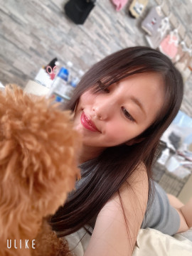 ななちゃんの8/28 (木) 13:58のブログ