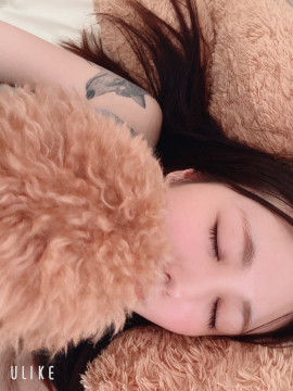 ななちゃんの8/24 (日) 13:17のブログ