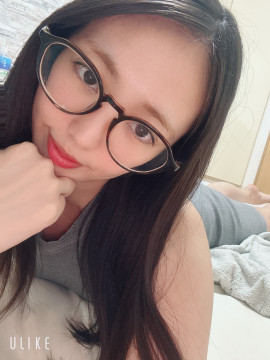 ななちゃんの8/24 (日) 20:25のブログ