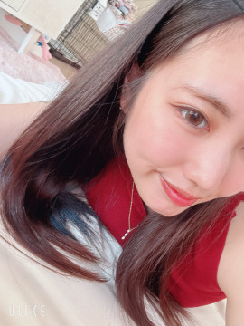 チャット来てくれる方へっ！