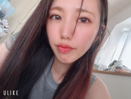 ななちゃんの8/23 (土) 14:19のブログ