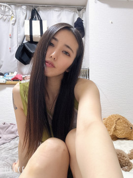 明日チャットつけるよ〜。