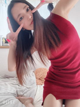 ななちゃんの8/20 (水) 12:42のブログ