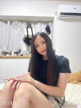 今週ラスト頑張るぞ〜！！