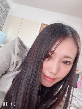 ななちゃんの8/19 (火) 13:49のブログ