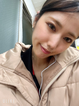 ななちゃんの2/11 (水) 17:48のブログ