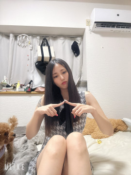 なにがだめなの？