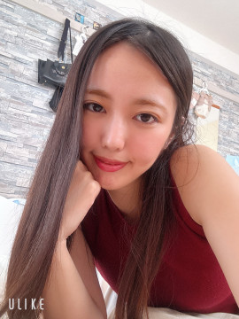 ななちゃんの8/30 (土) 14:50のブログ