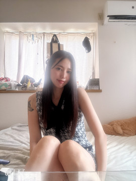 ななちゃんの9/1 (月) 07:38のブログ