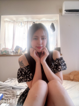 ななちゃんの8/31 (日) 17:06のブログ