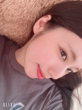 ななちゃんの8/27 (水) 15:40のブログ