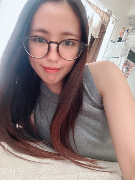 ななちゃんの8/21 (木) 12:40のブログ