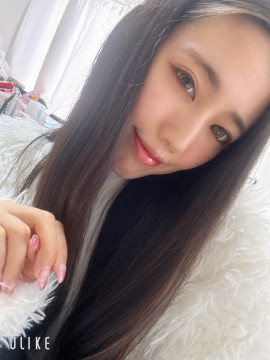 ななちゃんの3/2 (月) 08:54のブログ